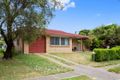 Property photo of 39 Wongaburra Street Jindalee QLD 4074