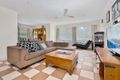 Property photo of 39 Wongaburra Street Jindalee QLD 4074