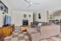 Property photo of 39 Wongaburra Street Jindalee QLD 4074