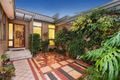 Property photo of 3/237-239 Balaclava Road Caulfield North VIC 3161