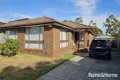 Property photo of 31 Hispano Drive Keilor Downs VIC 3038