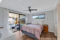 Property photo of 5 Cardinal Circuit Caboolture QLD 4510
