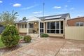 Property photo of 26 Pickett Avenue Minto NSW 2566