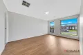 Property photo of 6 Gianni Court Tarneit VIC 3029