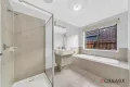 Property photo of 6 Gianni Court Tarneit VIC 3029