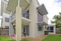 Property photo of 28/11 Taigum Place Taigum QLD 4018
