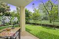 Property photo of 28/11 Taigum Place Taigum QLD 4018
