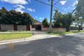 Property photo of 20 Oakern Street Mount Waverley VIC 3149