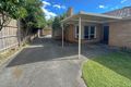 Property photo of 20 Oakern Street Mount Waverley VIC 3149
