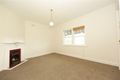 Property photo of 15 Shadforth Street Mosman NSW 2088