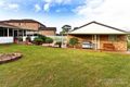 Property photo of 8 Colville Place Bonnyrigg Heights NSW 2177