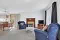 Property photo of 29 Richard Street Newcomb VIC 3219