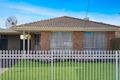 Property photo of 29 Richard Street Newcomb VIC 3219