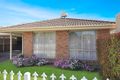 Property photo of 29 Richard Street Newcomb VIC 3219
