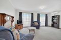 Property photo of 29 Richard Street Newcomb VIC 3219