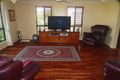 Property photo of 16 Chestnut Drive Flinders View QLD 4305