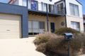 Property photo of 35 Ocean View Crescent Torquay VIC 3228