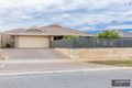 Property photo of 7 Lifeboat Road Jindalee WA 6036