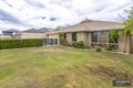 Property photo of 7 Lifeboat Road Jindalee WA 6036