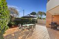 Property photo of 17/1 Ivory Lane Leichhardt NSW 2040