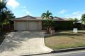 Property photo of 3 Eagle Court Thuringowa Central QLD 4817