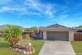Property photo of 5 Cardinal Circuit Caboolture QLD 4510