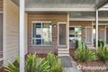 Property photo of 15/8-10 Mount View Parade Mooroolbark VIC 3138