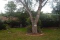Property photo of 5 Nobel Place Winston Hills NSW 2153