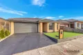 Property photo of 6 Gianni Court Tarneit VIC 3029