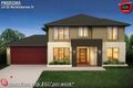 Property photo of 20 Mullenderree Street Prestons NSW 2170