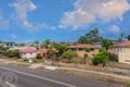 Property photo of 47 Samuel Street Camp Hill QLD 4152