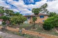 Property photo of 47 Samuel Street Camp Hill QLD 4152