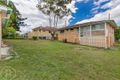 Property photo of 47 Samuel Street Camp Hill QLD 4152