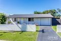 Property photo of 22 Sunderland Drive Banksia Beach QLD 4507