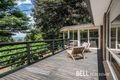 Property photo of 66 Ridge Road Kallista VIC 3791