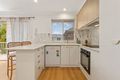 Property photo of 8/34 Ventura Road Mermaid Beach QLD 4218