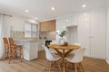 Property photo of 8/34 Ventura Road Mermaid Beach QLD 4218