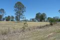 Property photo of 145 Settlement Road Curra QLD 4570