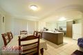 Property photo of 28/11 Taigum Place Taigum QLD 4018