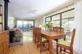 Property photo of 220 Pole Road Ironbank SA 5153
