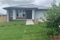 Property photo of 47 Avocet Street Aberglasslyn NSW 2320