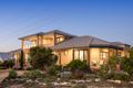Property photo of 31 Moore River Drive Guilderton WA 6041