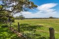 Property photo of 9 Short Road Gisborne VIC 3437
