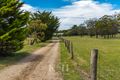 Property photo of 9 Short Road Gisborne VIC 3437