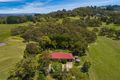 Property photo of 9 Short Road Gisborne VIC 3437