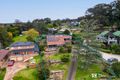 Property photo of 17 Wattle Street Bowen Mountain NSW 2753