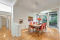 Property photo of 41 Normanby Road Kew VIC 3101