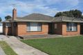 Property photo of 39 Monash Street Lalor VIC 3075