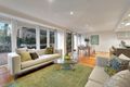 Property photo of 41 Normanby Road Kew VIC 3101