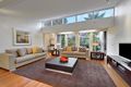 Property photo of 41 Normanby Road Kew VIC 3101